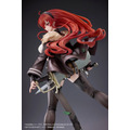 無職転生III ～異世界行ったら本気だす～ エリス・ボレアス・グレイラット 1/7スケール 完成品フィギュア