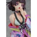 「甲鉄城のカバネリ 無名爛漫 スケールフィギュア【無名】」
