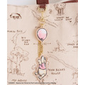 Winnie the Pooh/バッグチャーム