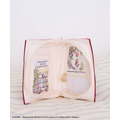 Winnie the Pooh/ブック型ポーチ