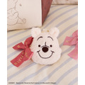 Pooh/フェイスポーチチャーム