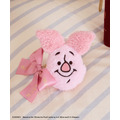 Piglet/フェイスポーチチャーム