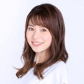 皆川玲奈