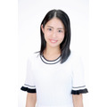 宮崎加奈子