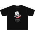 Tシャツ（増量のフリーレン）