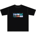 Tシャツ（場面写A）