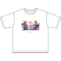 Tシャツ（場面写B）