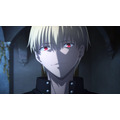 劇場版『Fate/stay night [Heaven’s Feel]II.lost butterfly』(C)TYPE-MOON・ufotable・FSNPC