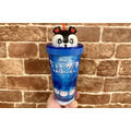 セイレーンドリンクカップホルダー