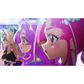 TVアニメ『名探偵プリキュア!』第26話「キュアエクレールの復活!」先行カット