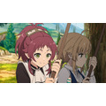 夏アニメ『無職転生III ~異世界行ったら本気だす~』第5話「お祝い」先行カット