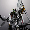 「METAL STRUCTURE 解体匠機 RX-93 νガンダム フィン・ファンネル装備」