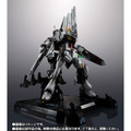 「METAL STRUCTURE 解体匠機 RX-93 νガンダム フィン・ファンネル装備」