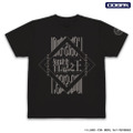 TVアニメ『転生したらスライムだった件』智慧之王（ラファエル） アイコン ドライTシャツ