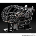 「SMP [SHOKUGAN MODELING PROJECT] ARMORED CORE VI FIRES OF RUBICON AAP07: BALTEUS【プレミアムバンダイ限定】」