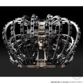 「SMP [SHOKUGAN MODELING PROJECT] ARMORED CORE VI FIRES OF RUBICON AAP07: BALTEUS【プレミアムバンダイ限定】」