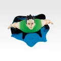 「一番くじ HUNTER×HUNTER GREED ISLAND （２）」I賞：デスクトップマスコット（ランダム全7種）