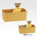 「一番くじ HUNTER×HUNTER GREED ISLAND （２）」I賞：デスクトップマスコット（ランダム全7種）
