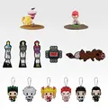 「一番くじ HUNTER×HUNTER GREED ISLAND （２）」J賞：ラバーコレクション（選べる全13種）