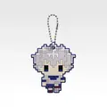 「一番くじ HUNTER×HUNTER GREED ISLAND （２）」J賞：ラバーコレクション（選べる全13種）