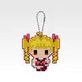 「一番くじ HUNTER×HUNTER GREED ISLAND （２）」J賞：ラバーコレクション（選べる全13種）
