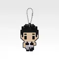 「一番くじ HUNTER×HUNTER GREED ISLAND （２）」J賞：ラバーコレクション（選べる全13種）