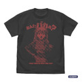 アスカ 「あんたバカぁ？」 Tシャツ