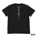 『新世紀エヴァンゲリオン』全使徒 Tシャツ