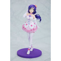 「KDcolle 『ラブライブ！』 東條 希 僕たちはひとつの光ver. 完成品フィギュア」