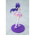 「KDcolle 『ラブライブ！』 東條 希 僕たちはひとつの光ver. 完成品フィギュア」