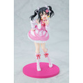 「KDcolle 『ラブライブ！』 矢澤にこ 僕たちはひとつの光ver. 完成品フィギュア」