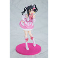 「KDcolle 『ラブライブ！』 矢澤にこ 僕たちはひとつの光ver. 完成品フィギュア」
