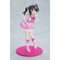 「KDcolle 『ラブライブ！』 矢澤にこ 僕たちはひとつの光ver. 完成品フィギュア」
