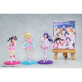 「KDcolle『ラブライブ!』僕たちはひとつの光ver. 完成品フィギュア」