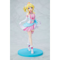 「KDcolle 『ラブライブ!』 絢瀬絵里 僕たちはひとつの光ver. 完成品フィギュア」