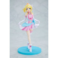 「KDcolle 『ラブライブ!』 絢瀬絵里 僕たちはひとつの光ver. 完成品フィギュア」