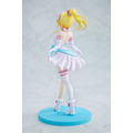「KDcolle 『ラブライブ!』 絢瀬絵里 僕たちはひとつの光ver. 完成品フィギュア」