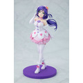 「KDcolle 『ラブライブ！』 東條 希 僕たちはひとつの光ver. 完成品フィギュア」