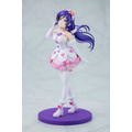「KDcolle 『ラブライブ！』 東條 希 僕たちはひとつの光ver. 完成品フィギュア」