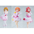「KDcolle『ラブライブ!』僕たちはひとつの光ver. 完成品フィギュア」