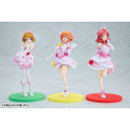 「KDcolle『ラブライブ!』僕たちはひとつの光ver. 完成品フィギュア」