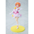 「KDcolle『ラブライブ!』 星空 凛 僕たちはひとつの光ver. 完成品フィギュア」