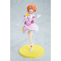 「KDcolle『ラブライブ!』 星空 凛 僕たちはひとつの光ver. 完成品フィギュア」