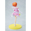「KDcolle『ラブライブ!』 星空 凛 僕たちはひとつの光ver. 完成品フィギュア」
