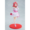 「KDcolle『ラブライブ！』 西木野真姫 僕たちはひとつの光ver. 完成品フィギュア」