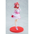 「KDcolle『ラブライブ！』 西木野真姫 僕たちはひとつの光ver. 完成品フィギュア」