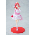 「KDcolle『ラブライブ！』 西木野真姫 僕たちはひとつの光ver. 完成品フィギュア」