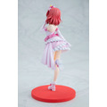 「KDcolle『ラブライブ！』 西木野真姫 僕たちはひとつの光ver. 完成品フィギュア」