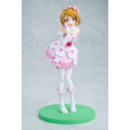 「KDcolle『ラブライブ！』 小泉花陽 僕たちはひとつの光ver. 完成品フィギュア」