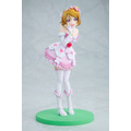 「KDcolle『ラブライブ！』 小泉花陽 僕たちはひとつの光ver. 完成品フィギュア」